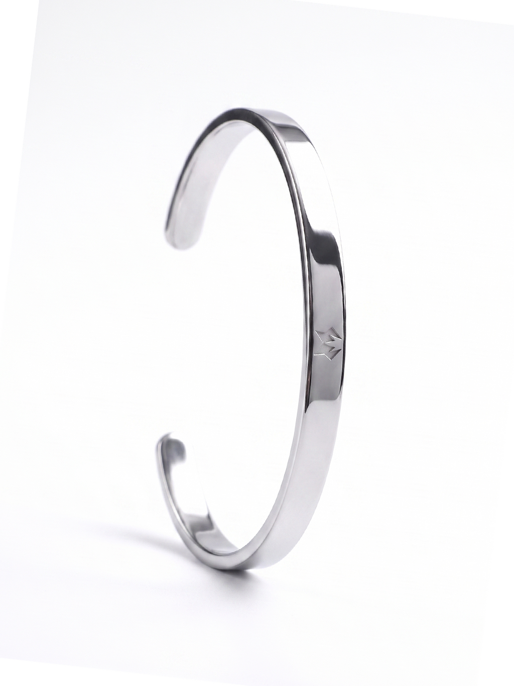 The Sliver