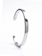 The Sliver