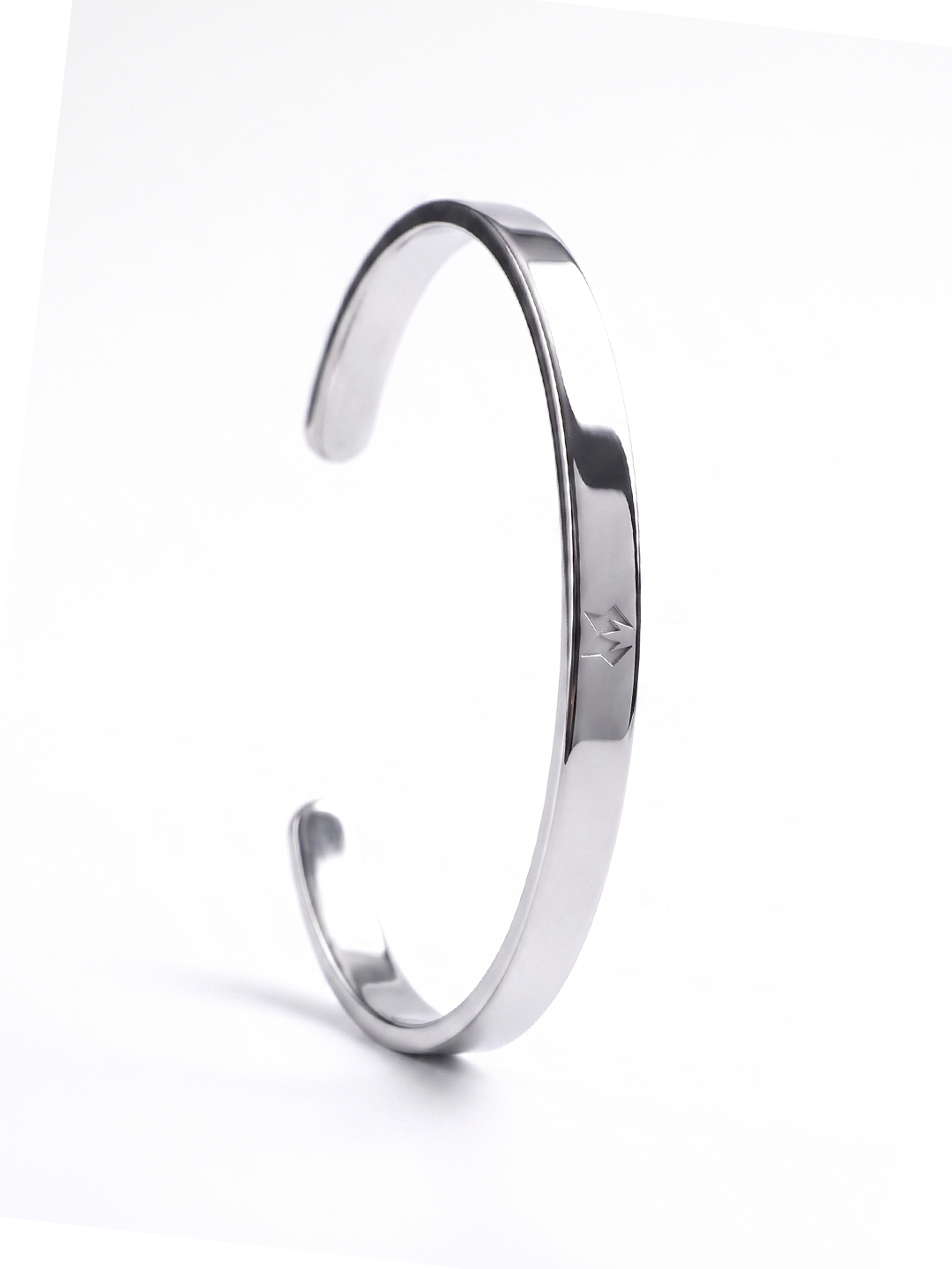 The Sliver