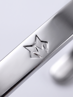 The Sliver