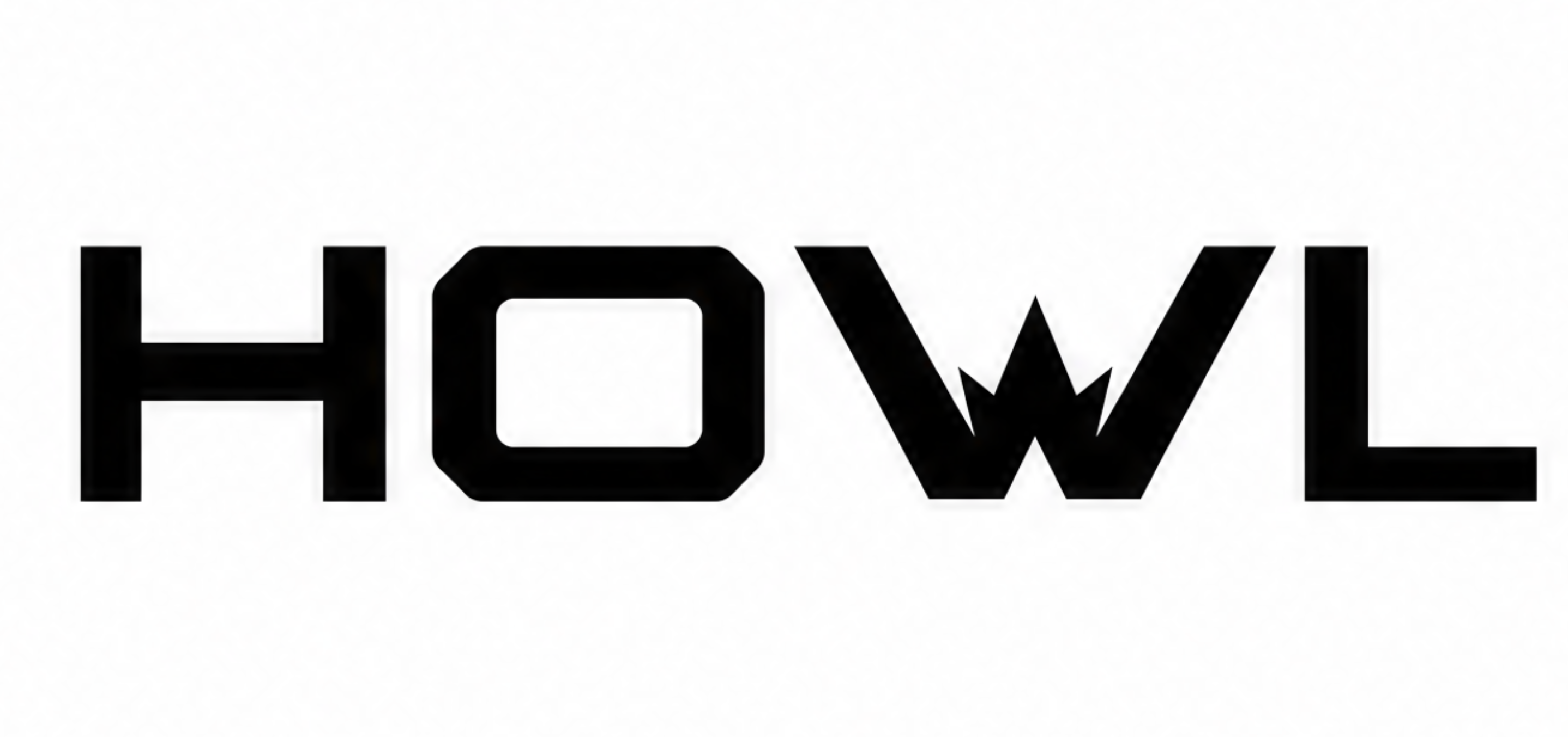 Wear Howl